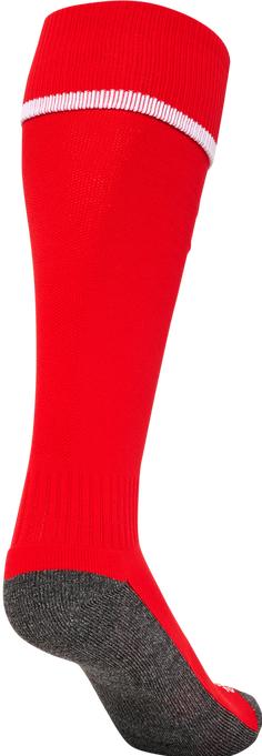 Produktbild hummel hmlCORE FOOTBALL SOCKS (47 - 50)