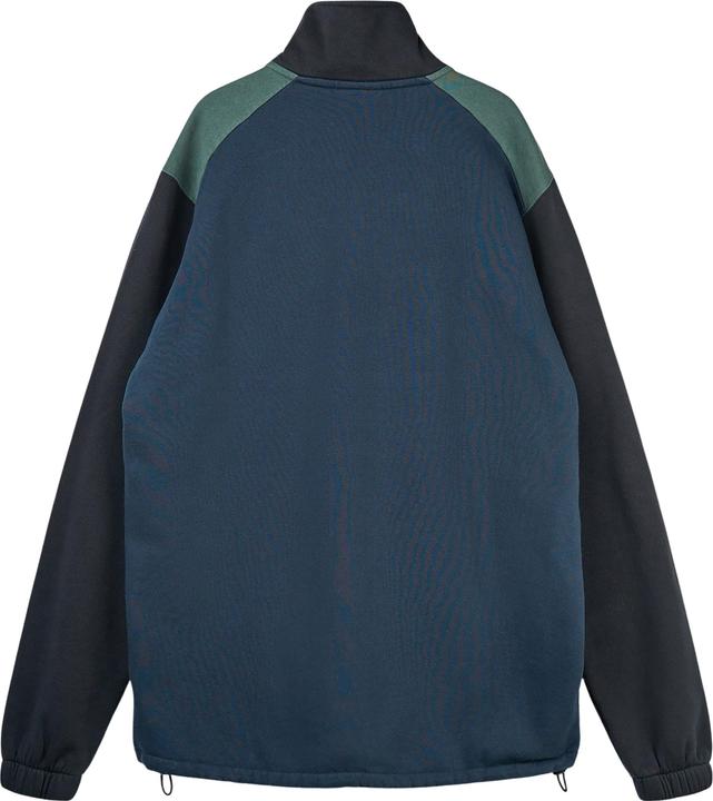 Image du produit Lakor Colorblock Half Zip (L)