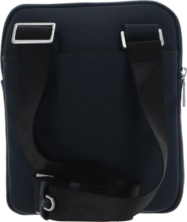 Actual product image Guess 2673655