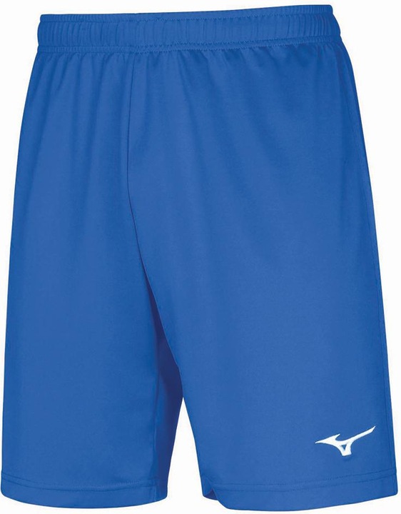 Mizuno Trad Shukyu Court