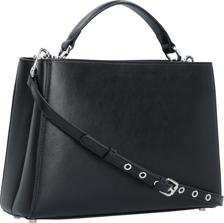 Produktbild Replay Handtasche 30 cm