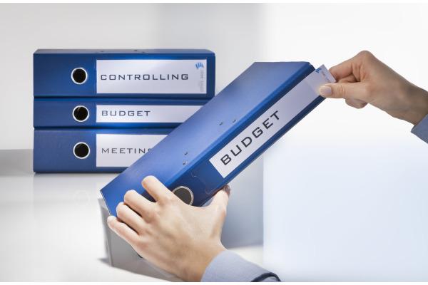 Produktbild Avery Zweckform