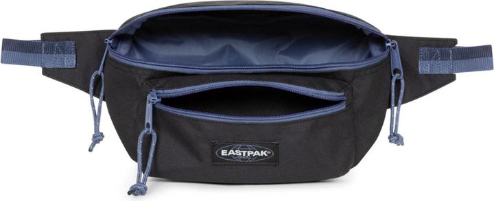 Image du produit Eastpak Sac à chien