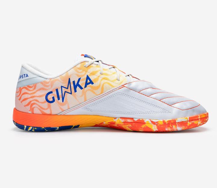 Produktbild Kipsta Shoes Ginka Pro Pack Pulse (39)