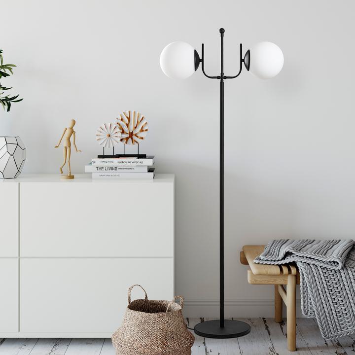 Image du produit Opviq Antler