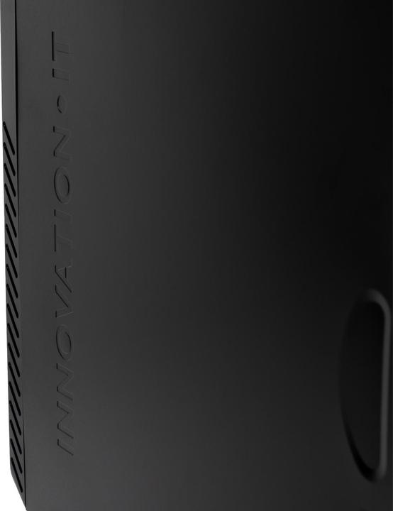 Produktbild Innovation IT PC Intel i7-14700 / 32GB / SSD 1TB M.2 NVMe (1000 GB, 32 GB, Intel Core i7-14700)