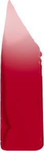Actual product image Clinique Pop Matte (Red)
