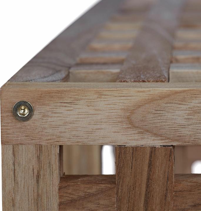 Immagine prodotto Relaxdays Giocattoli di intelligenza (Intelligenza cane toy)