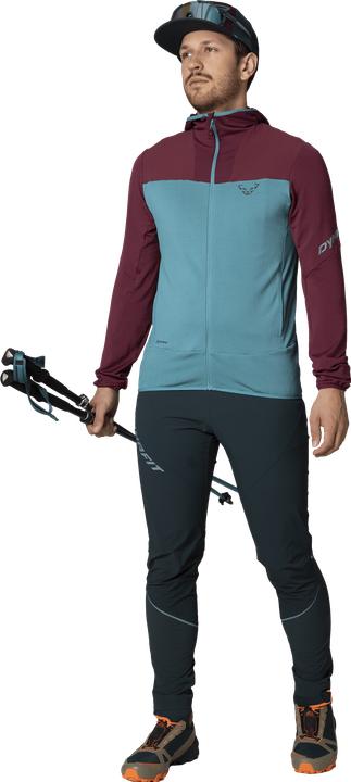 Actual product image Dynafit Traverse DST Pant (XXL)