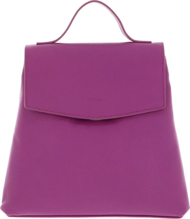 Produktbild Picard Luis Backpack