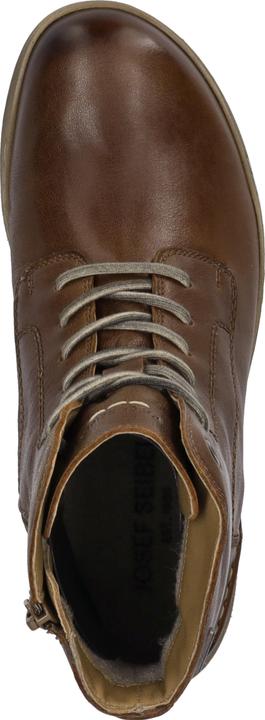 Produktbild Josef Seibel 95651-MA015 (40)