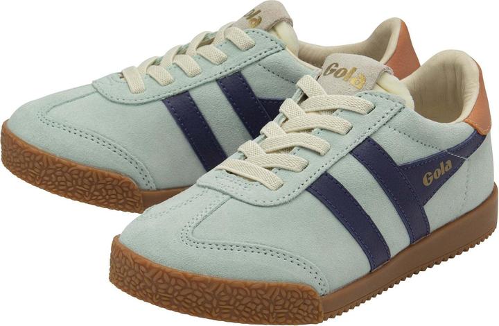 Produktbild Gola Elan (36)