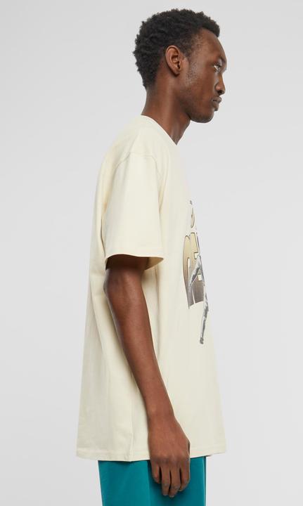 Produktbild Urban Classics Greatest Heavy Oversize Tee - 139525 (XS)