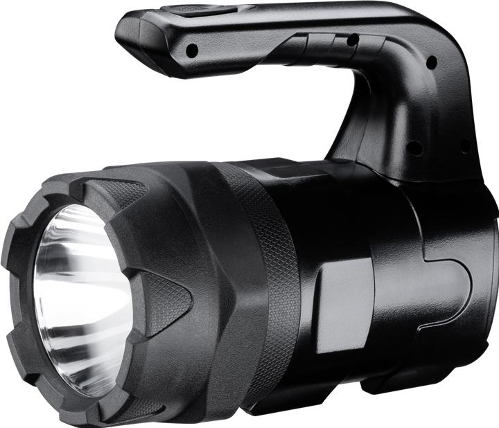 Image du produit Varta Indestructible BL20 Pro (15 cm, 400 lm)