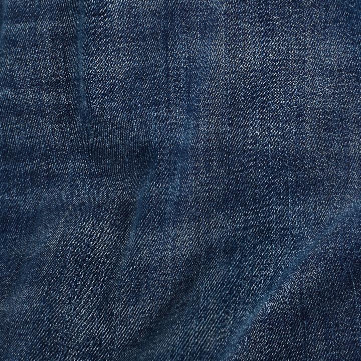 Immagine prodotto G-Star Jeans Slim 3301 (W32/L32)