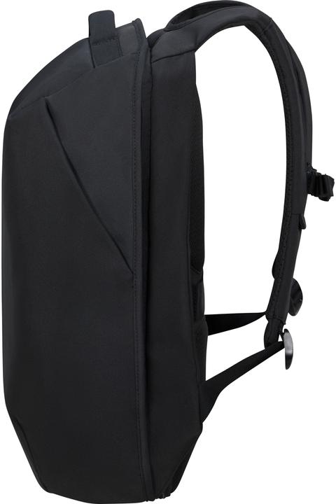 Produktbild Samsonite SECURIPAK 2.0150942 (24.50 l)