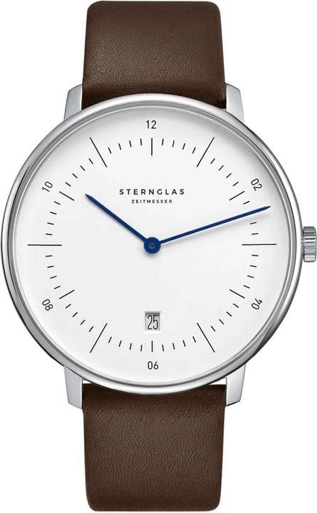 Braun