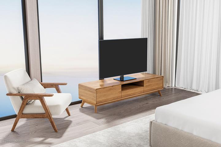 Produktbild Neomounts TV Desk Stand (base) (Decke)