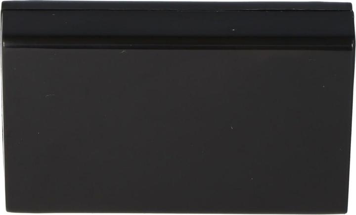 Immagine prodotto AccuCell Akku NP-120, BP-1500S, D-LI7, DB-43 (Batteria della fotocamera)