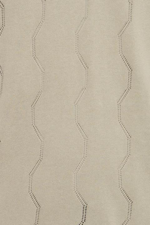 Image du produit Blend BHDuran (L)