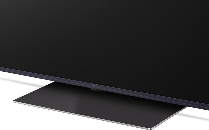 Actual product image LG 50UT91006LA (50", UT91, LED, 4K, 2024)