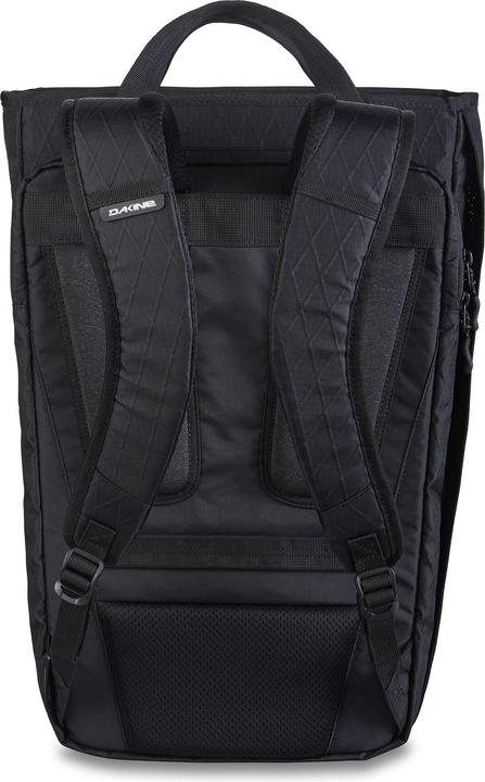 Produktbild Dakine Concourse (20 l)