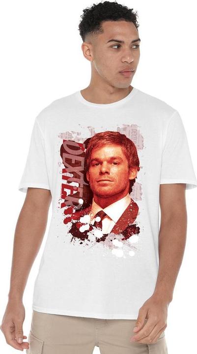 Produktbild IVF Hartmann TShirt (L)