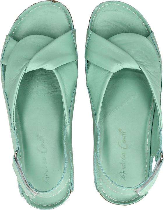 Produktbild Andrea Conti Sandalen (39)