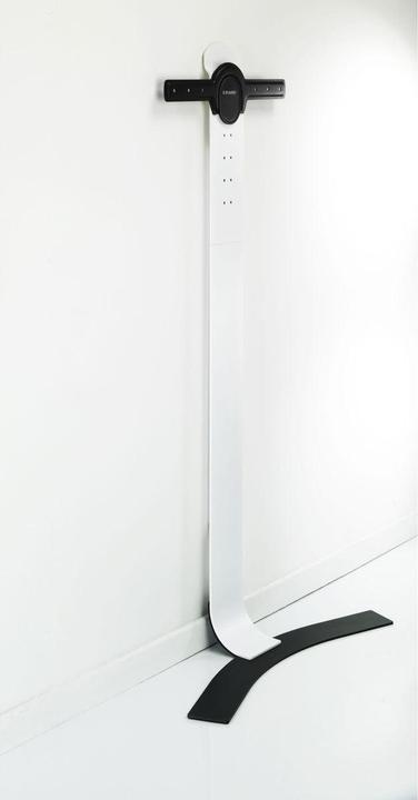 Produktbild Erard Standit 400 (65", 30 kg)