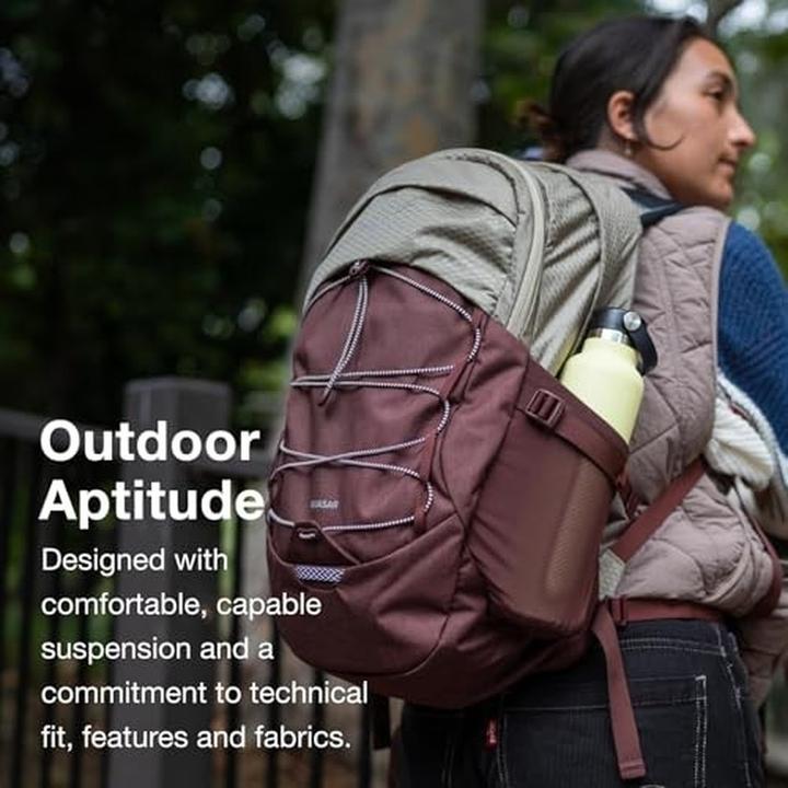 Immagine prodotto Osprey Quasar 28 (37 l)