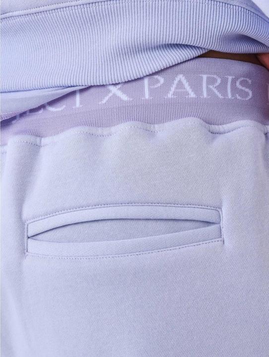 Produktbild Project X Paris Jogging-Bordüre Contour (S)