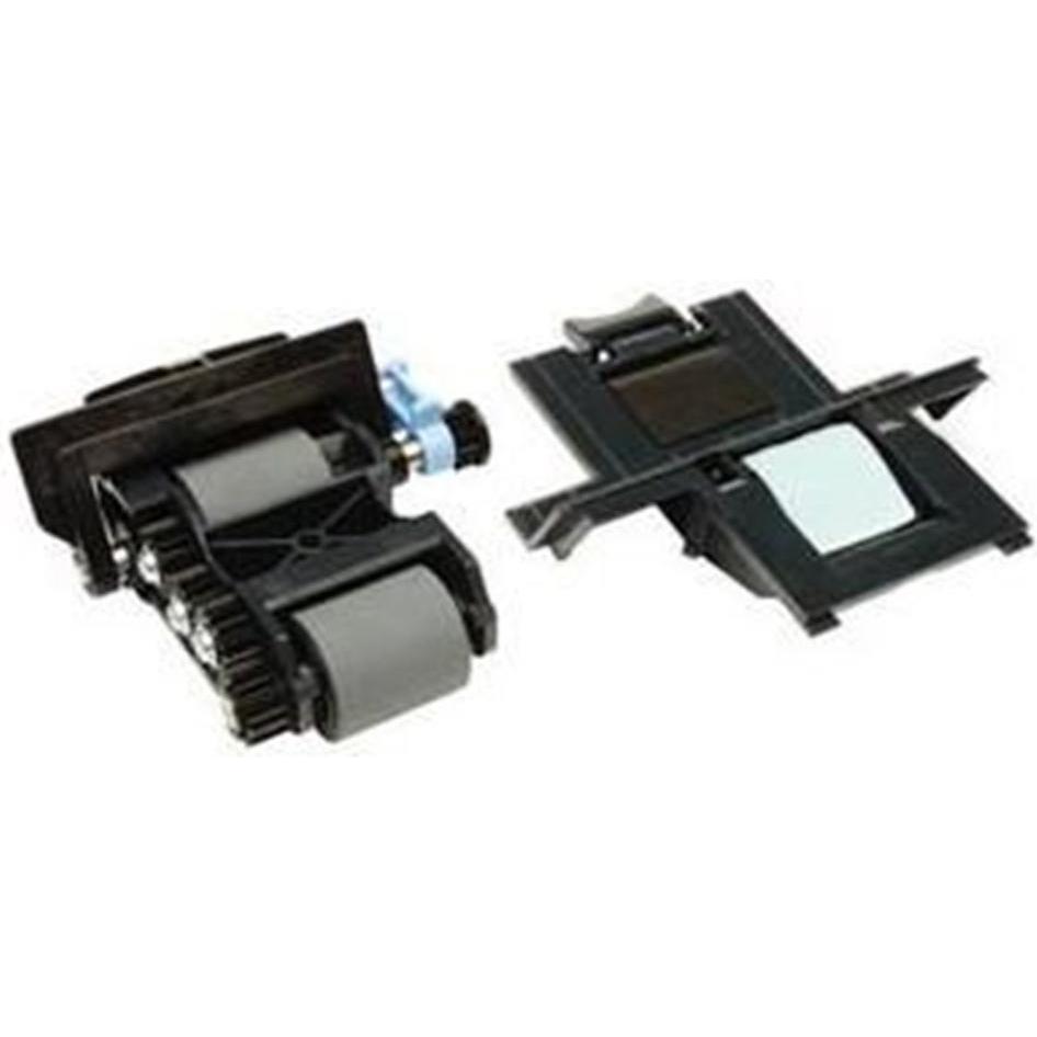 HP ADF Roller-Kit zu CP6015, CM6030, CM6040, Drucker Zubehör