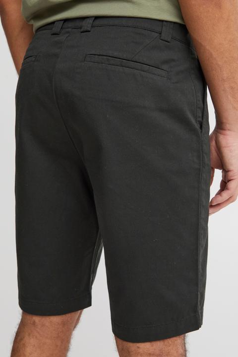 Actual product image 11 Project PRArno Chino SH - 21301003-ME (XXL)