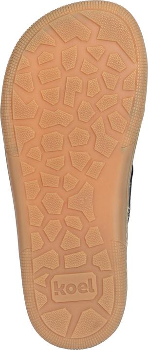 Produktbild Koel Kid's Dean 2.0 Wool Tex (22)