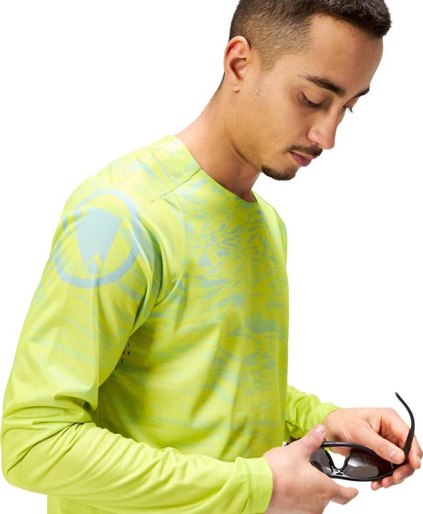 Produktbild Endura Marble LTD (M)