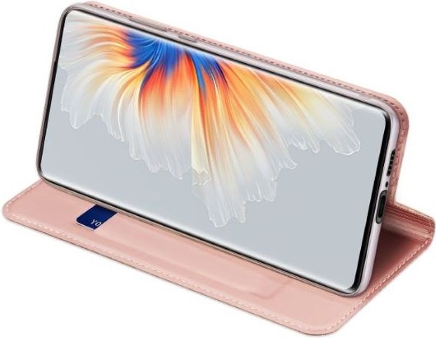 Produktbild Dux Ducis Skin Pro Series Bookcover (Xiaomi Mi Mix 4)