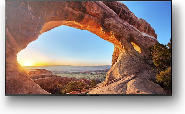 Immagine prodotto Sony KD-55X85J (55", X85J, LCD, 4K, 2021)