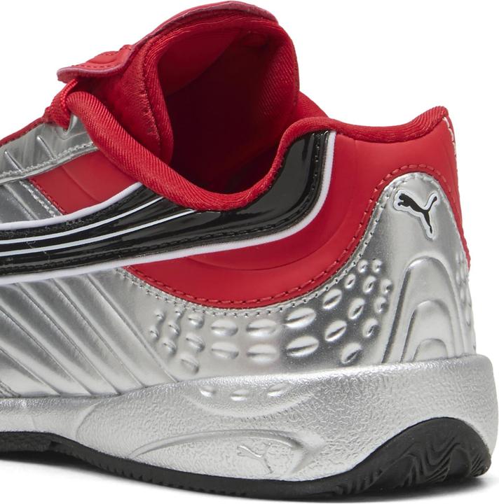 Immagine prodotto Puma V-S2 Goalgetter PS (32)