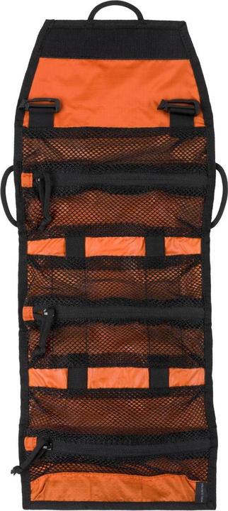Produktbild Helikon Trip Roll Organizer (0.20 l)