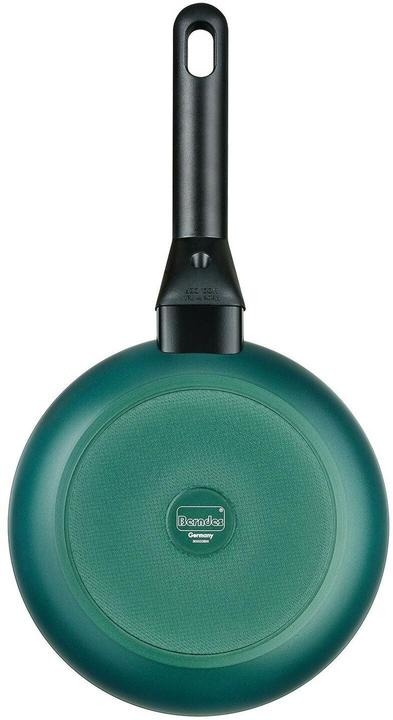 Productafbeelding Berndes Pfanne (Koekenpan, Aluminium, 18.50 x 5.50 cm)