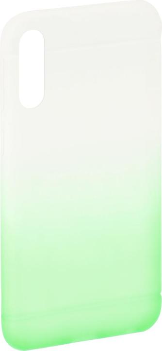 Produktbild Hama Colorful