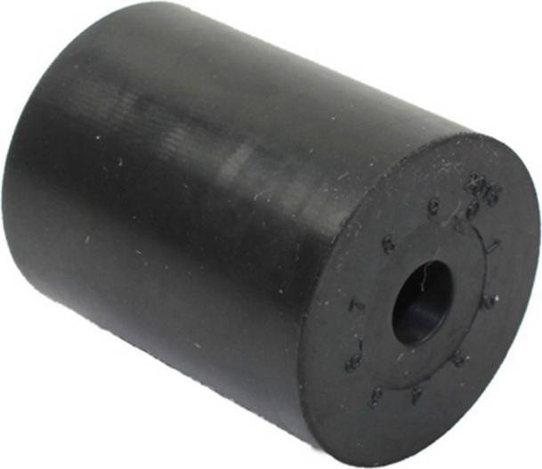 Produktbild Cane Creek Thudbuster Long Travel Elastomer #5 Medium