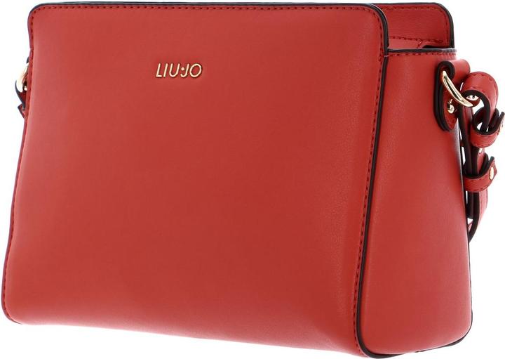 Immagine prodotto Liu Jo Manh Crossbody