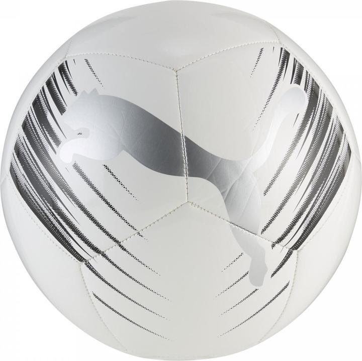 Actual product image Puma ATTACANTO Graphic ball (3)