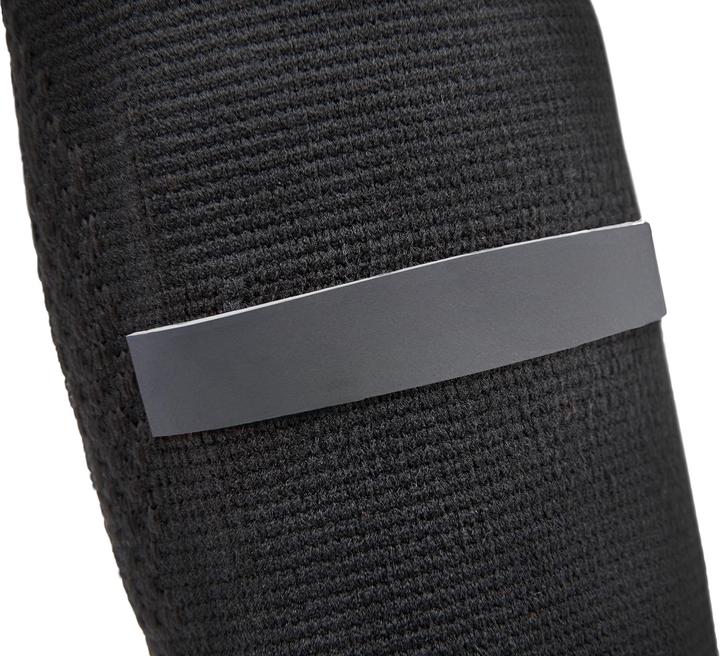 Actual product image adidas Performance Elbow Support (M)