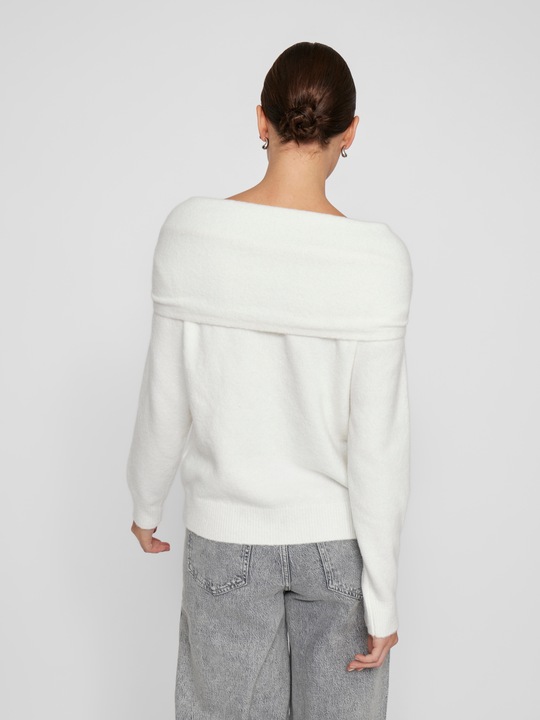 Immagine prodotto Vila Maglia off-the-shoulder (L)