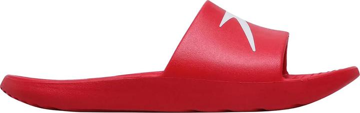 Produktbild Speedo Badesandale (39.5)