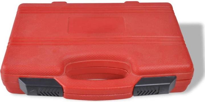 Actual product image vidaXL Autowerkzeug