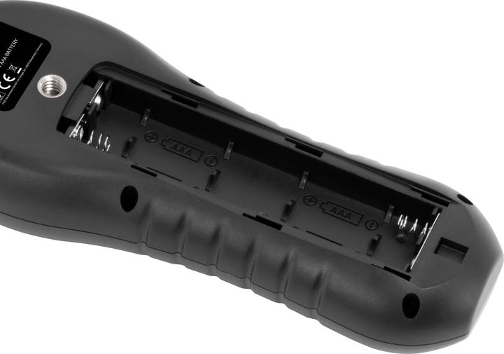 Actual product image PCE Instruments Sound level meter PCE-324 30 - 130 dB