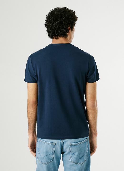 Actual product image Pepe Jeans 10016463 (M)